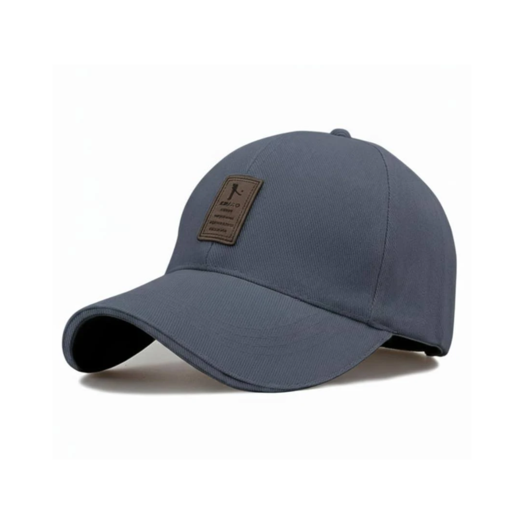 Urban Punk Unisex Original Adjustable Baseball Cap