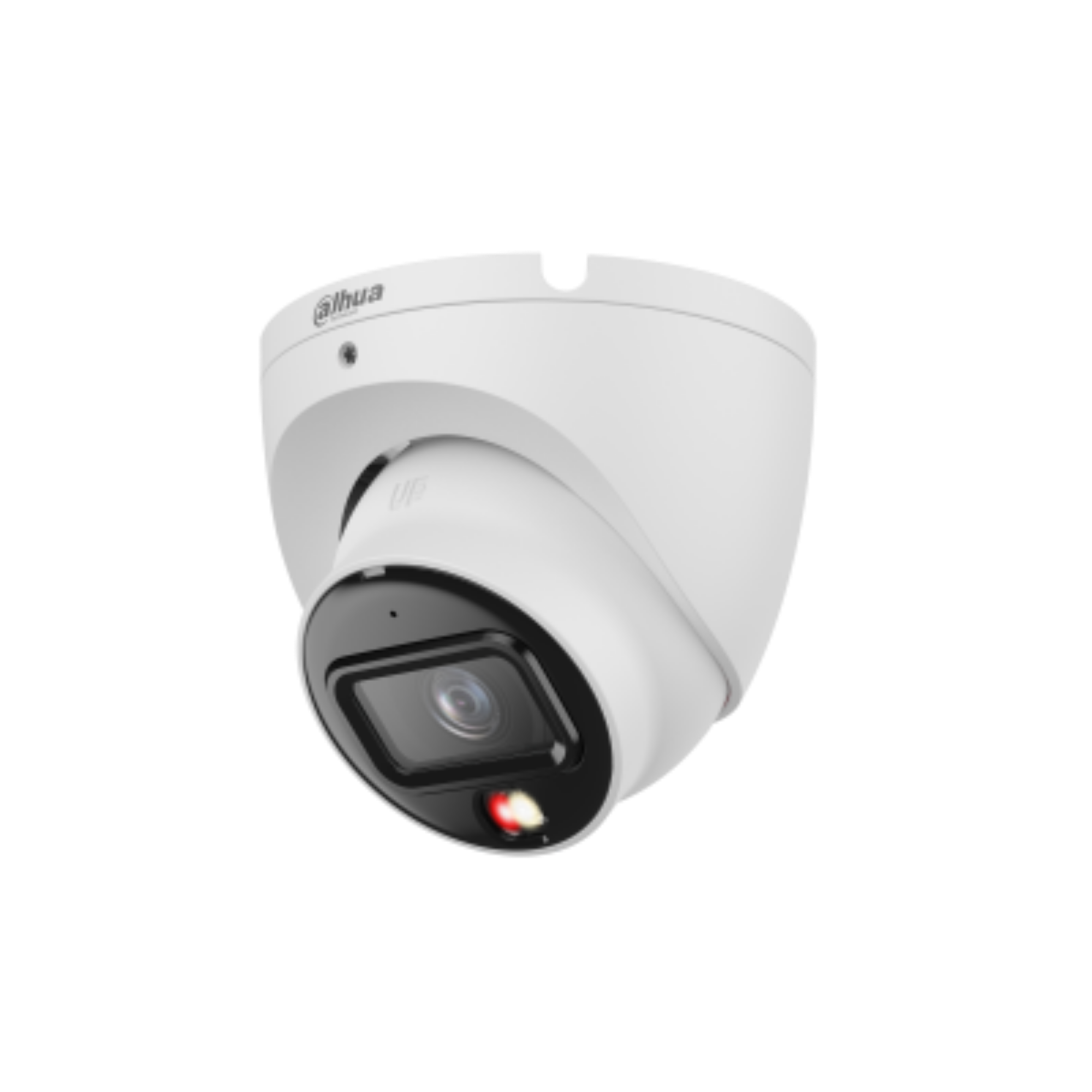 IPC-HDW1639T-A-IL - Image 2