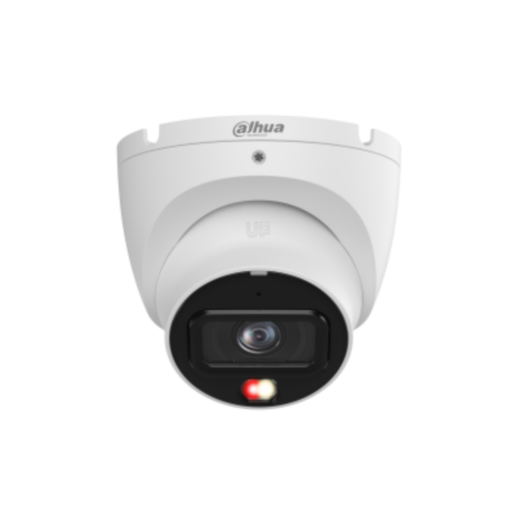 IPC-HDW1639T-A-IL