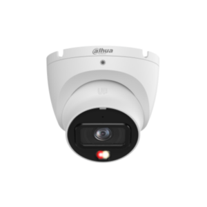 IPC-HDW1639T-A-IL